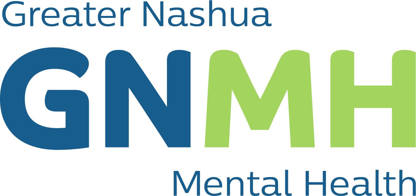 Contact Us Greater Nashua Mental Health