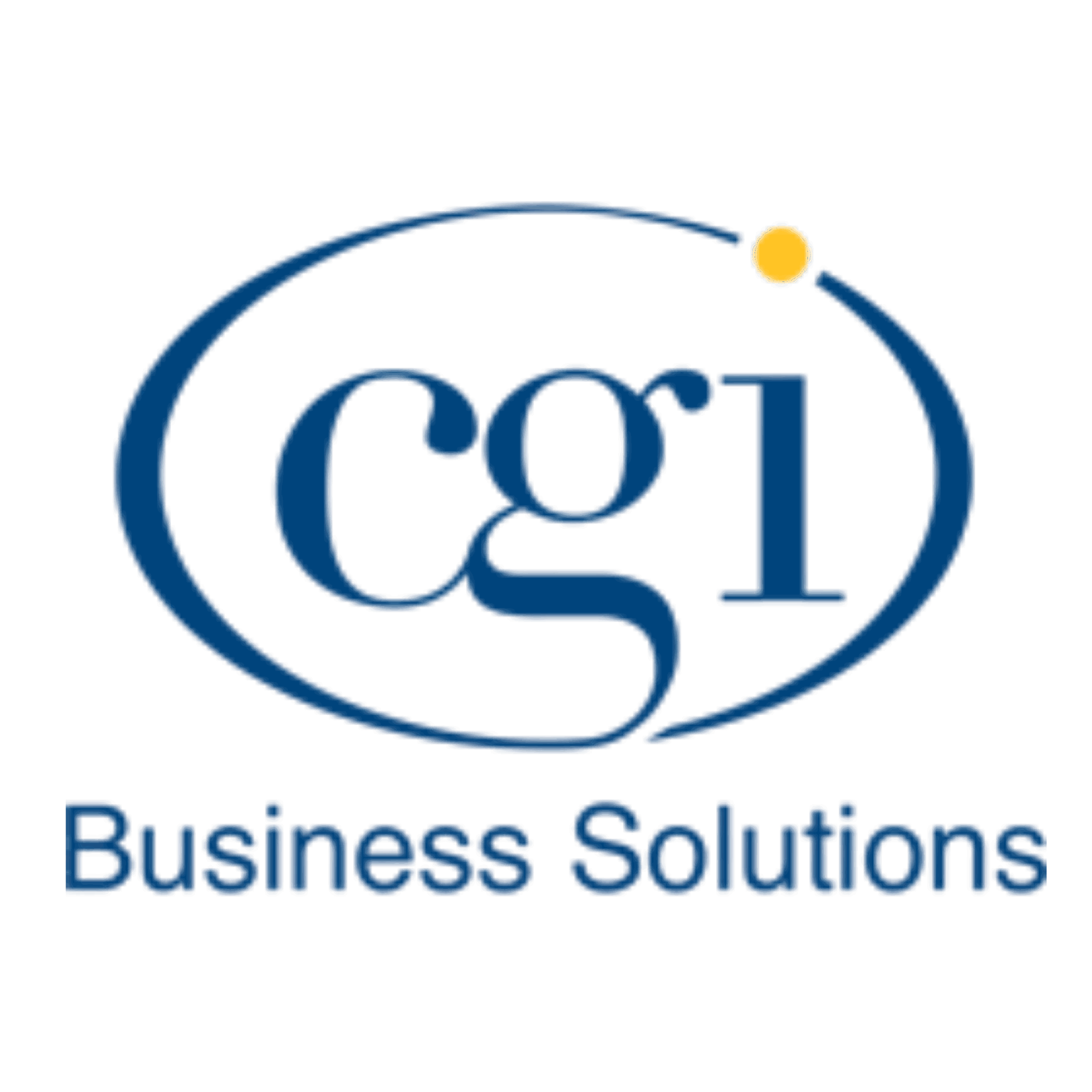CGI Business Solutions