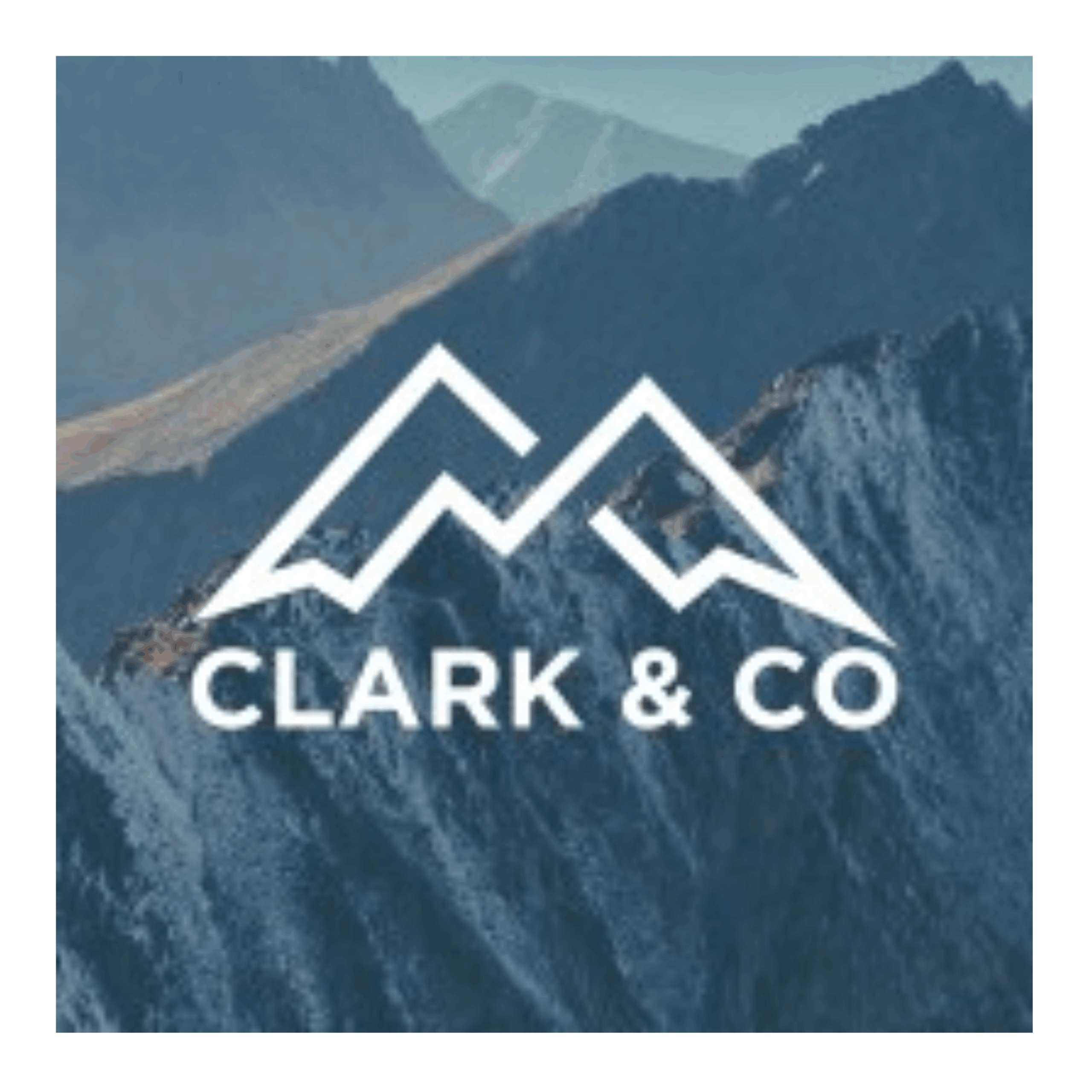 Clark & Co.