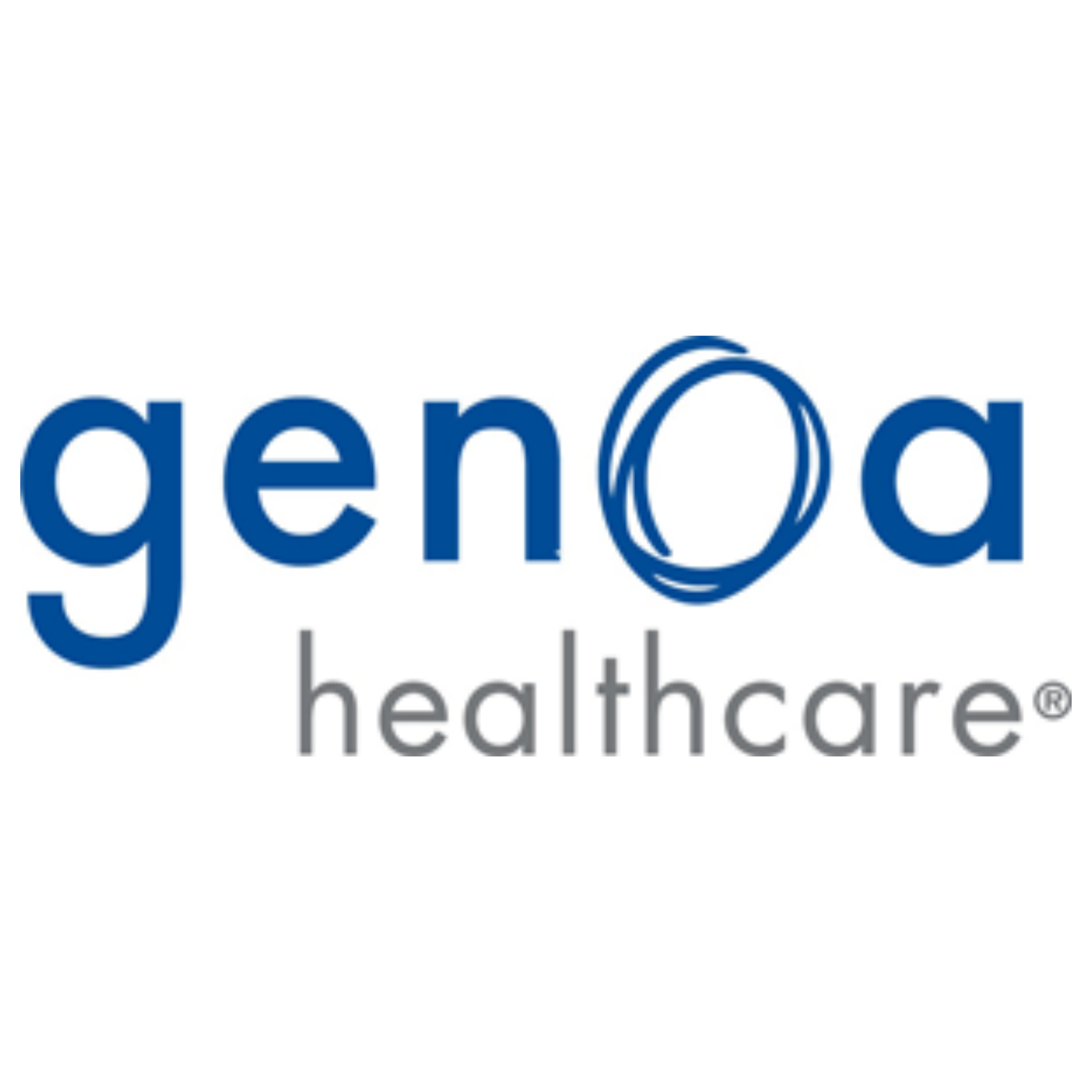 Genoa Healthcare