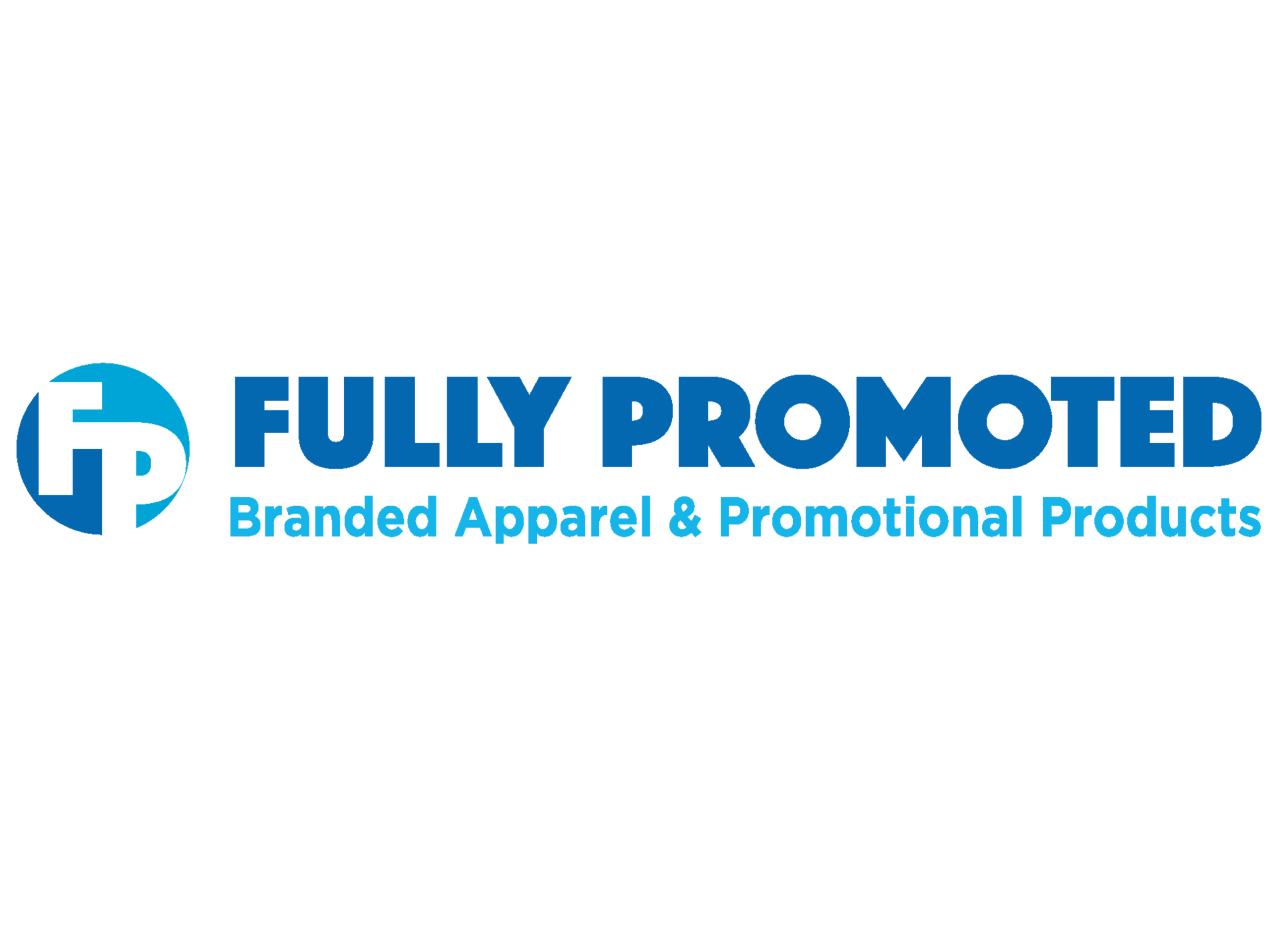 Fully Promoted