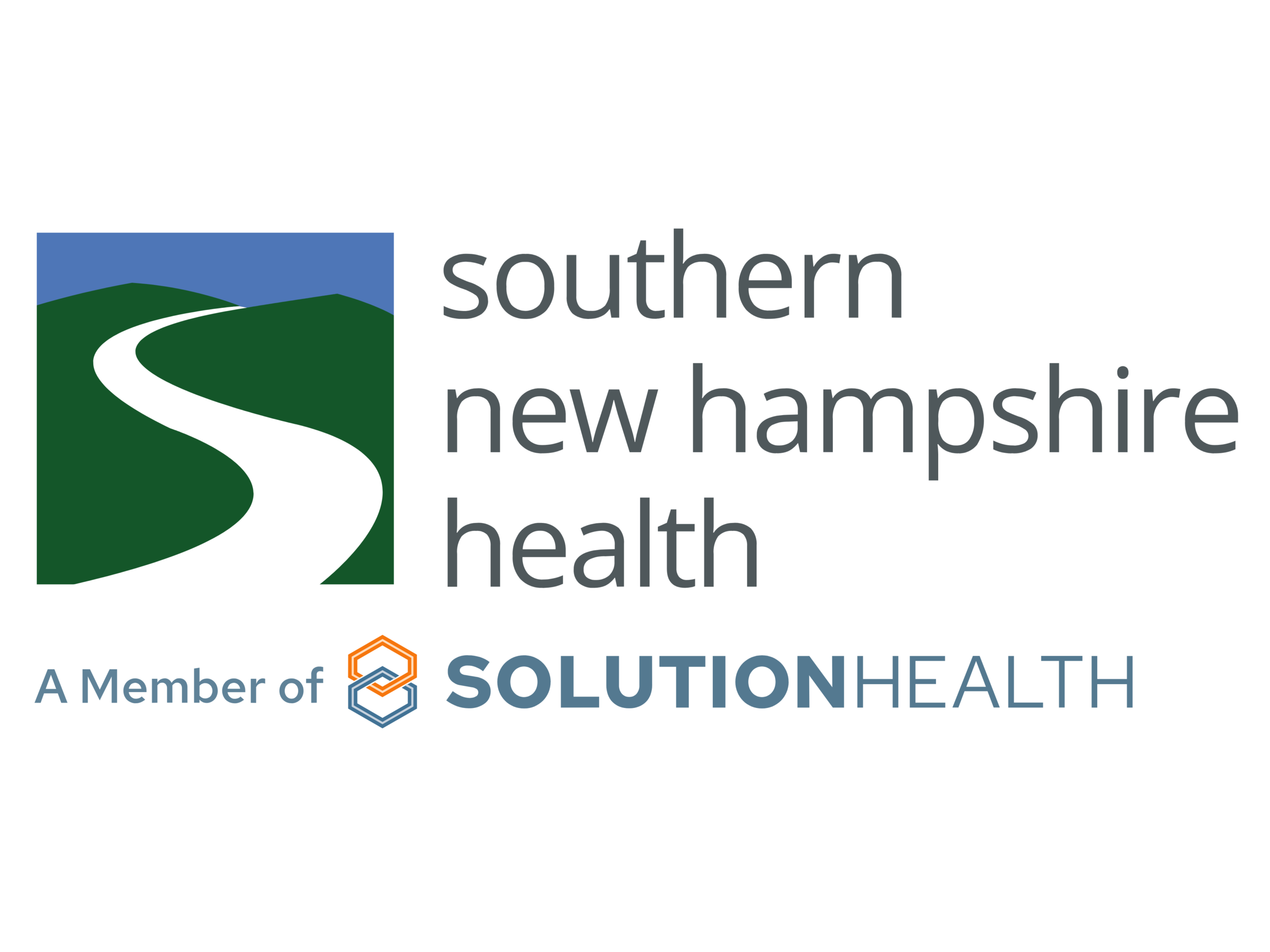 Southern NH Medical Center