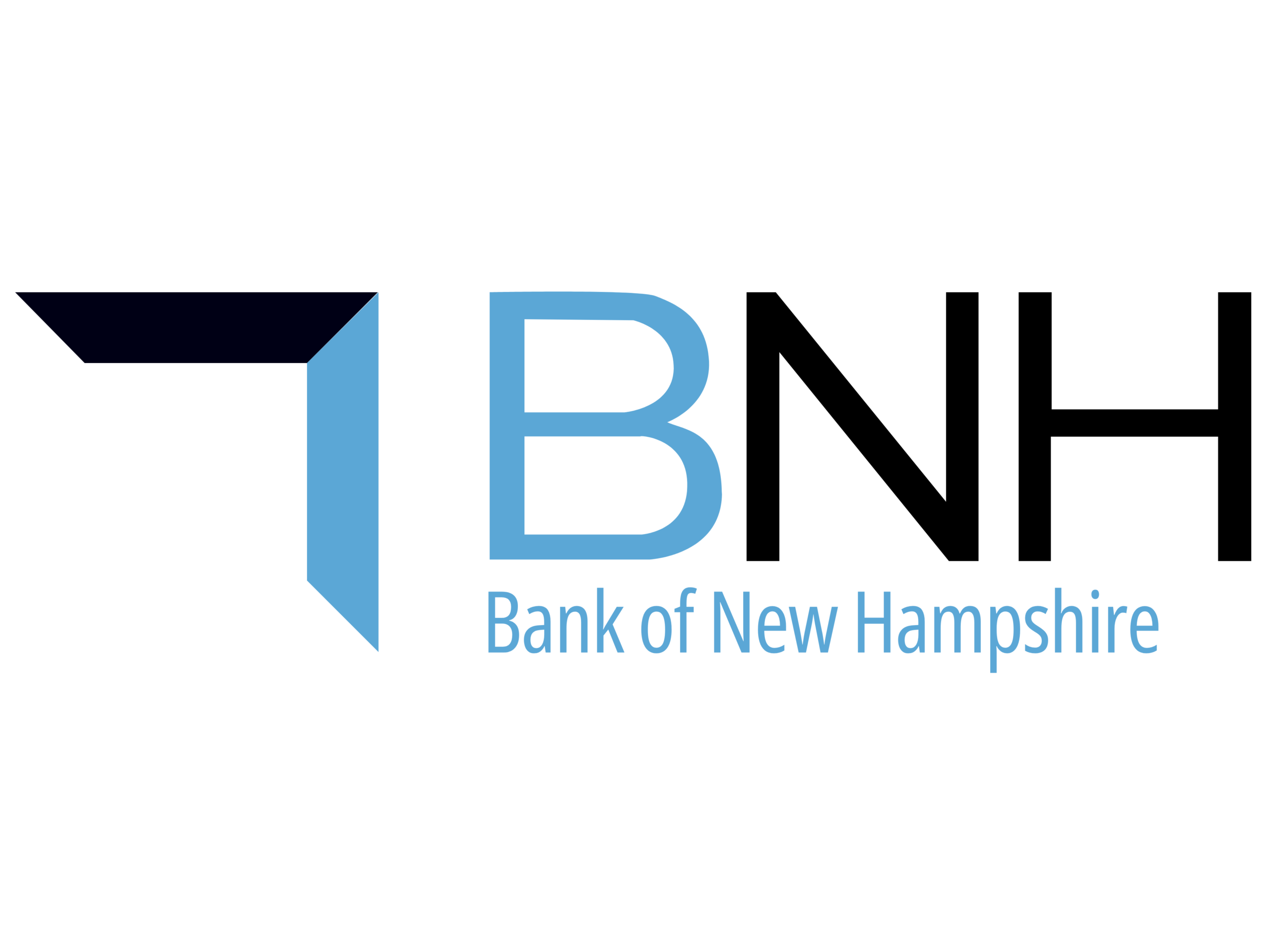 Bank of New Hampshire