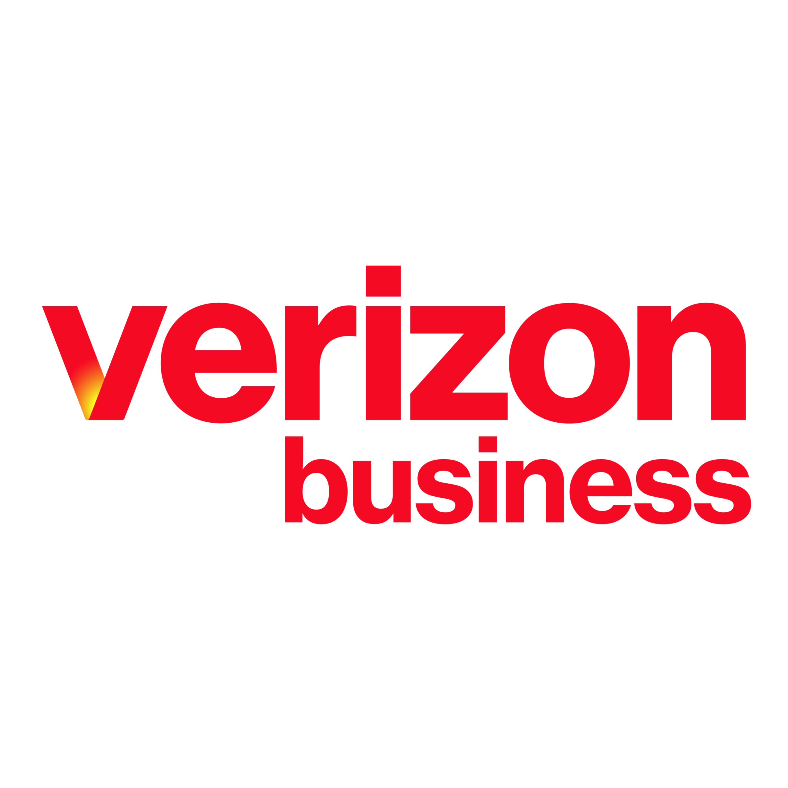 Verizon